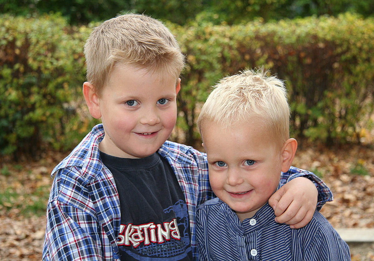 Galeriebild aus der Kategorie Schulen und Kindergärten